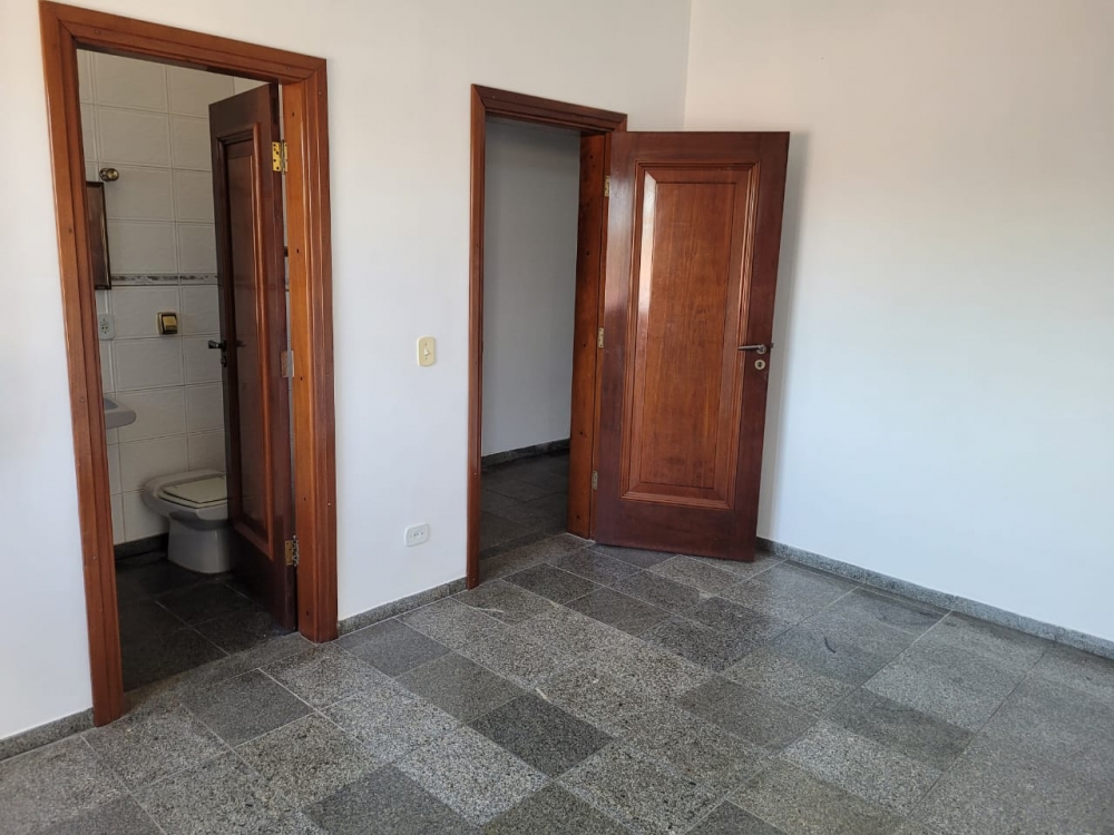 BOM NEGOCIO, PROXIMO A PRAIA!!